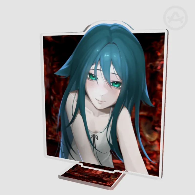 Product main image