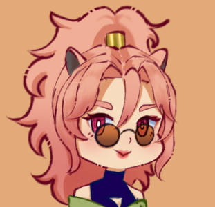 Himirin 