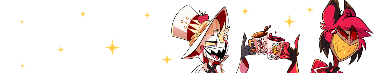shopAvatar