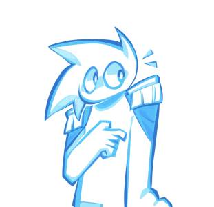 JOEhuh02