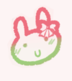 Komae