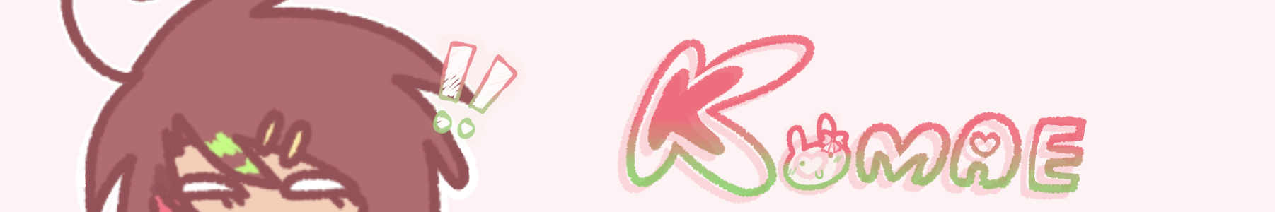 shopAvatar
