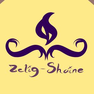 Zelig Shaine