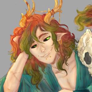 Voidwanderer