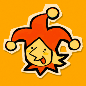 Luppiart