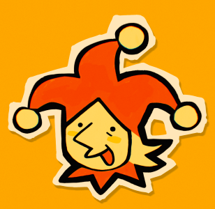 Luppiart
