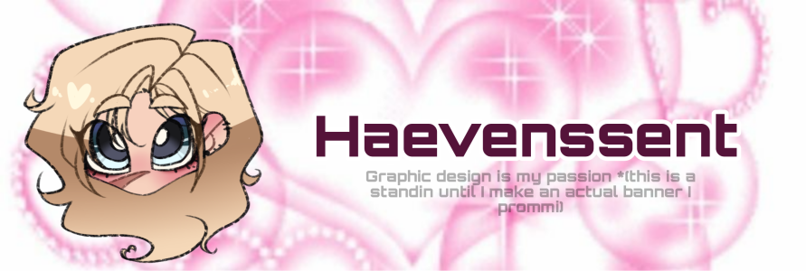 shopAvatar