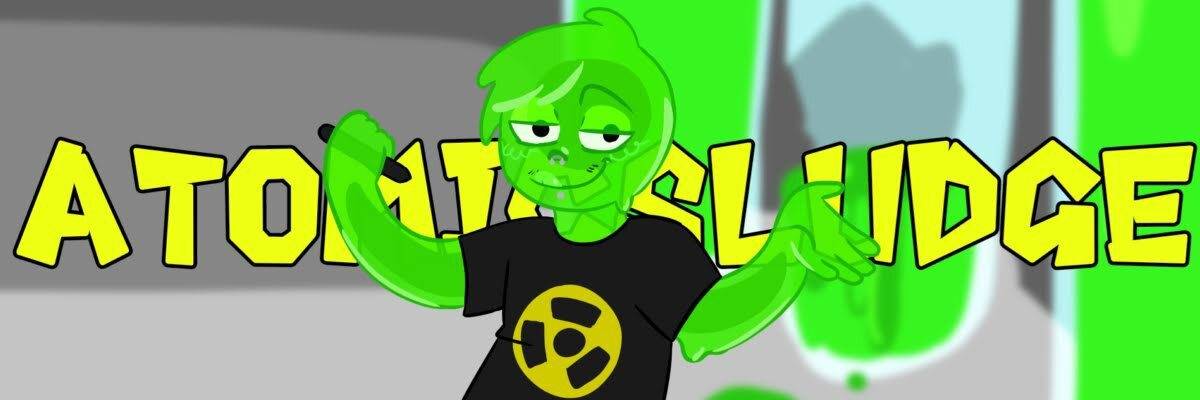 shopAvatar