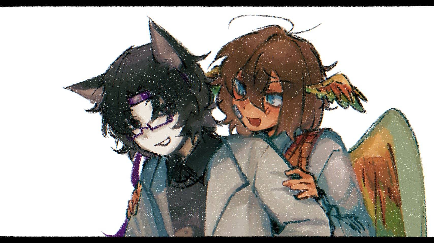 shopAvatar