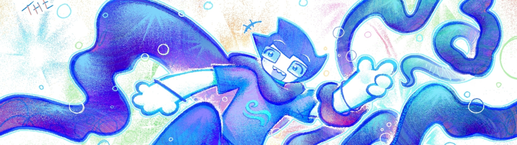 shopAvatar