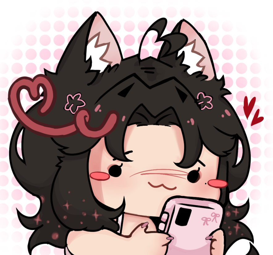 Akibunnn