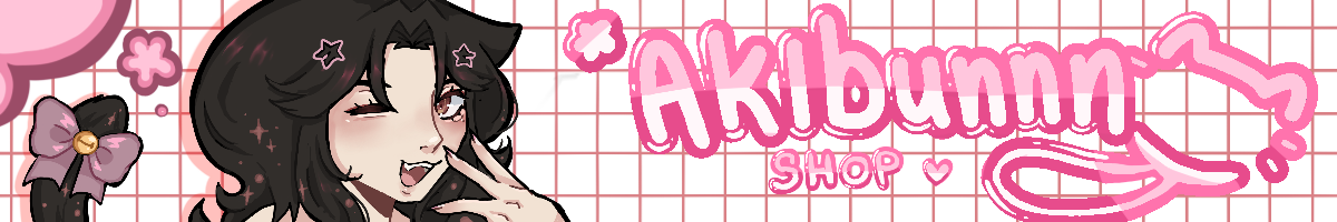 shopAvatar
