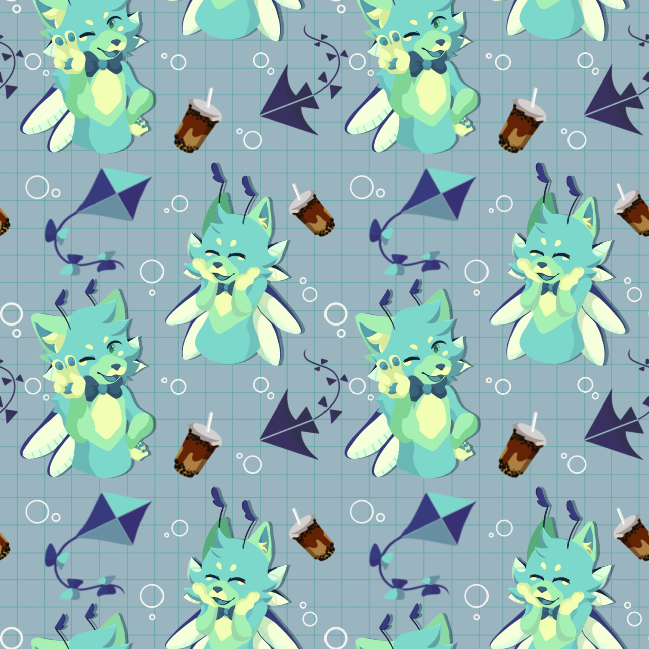 shopAvatar