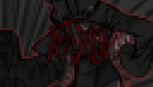 shopAvatar