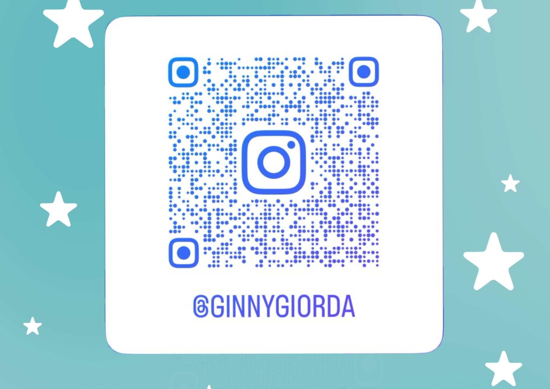 shopAvatar