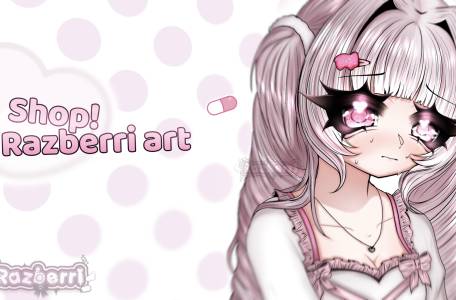 shopAvatar