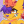 Springy Furo