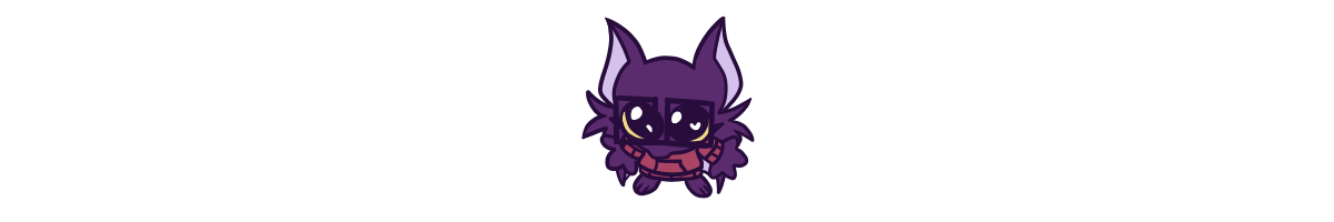 shopAvatar