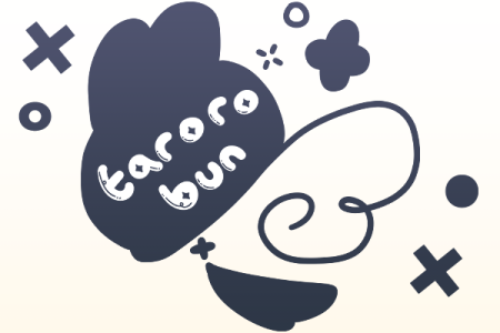 tarorobun