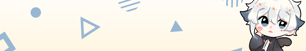 shopAvatar