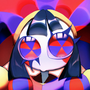 Nomi Illustration