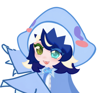 Umekoart