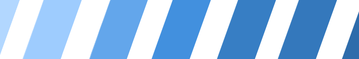shopAvatar