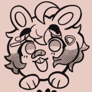 Maru