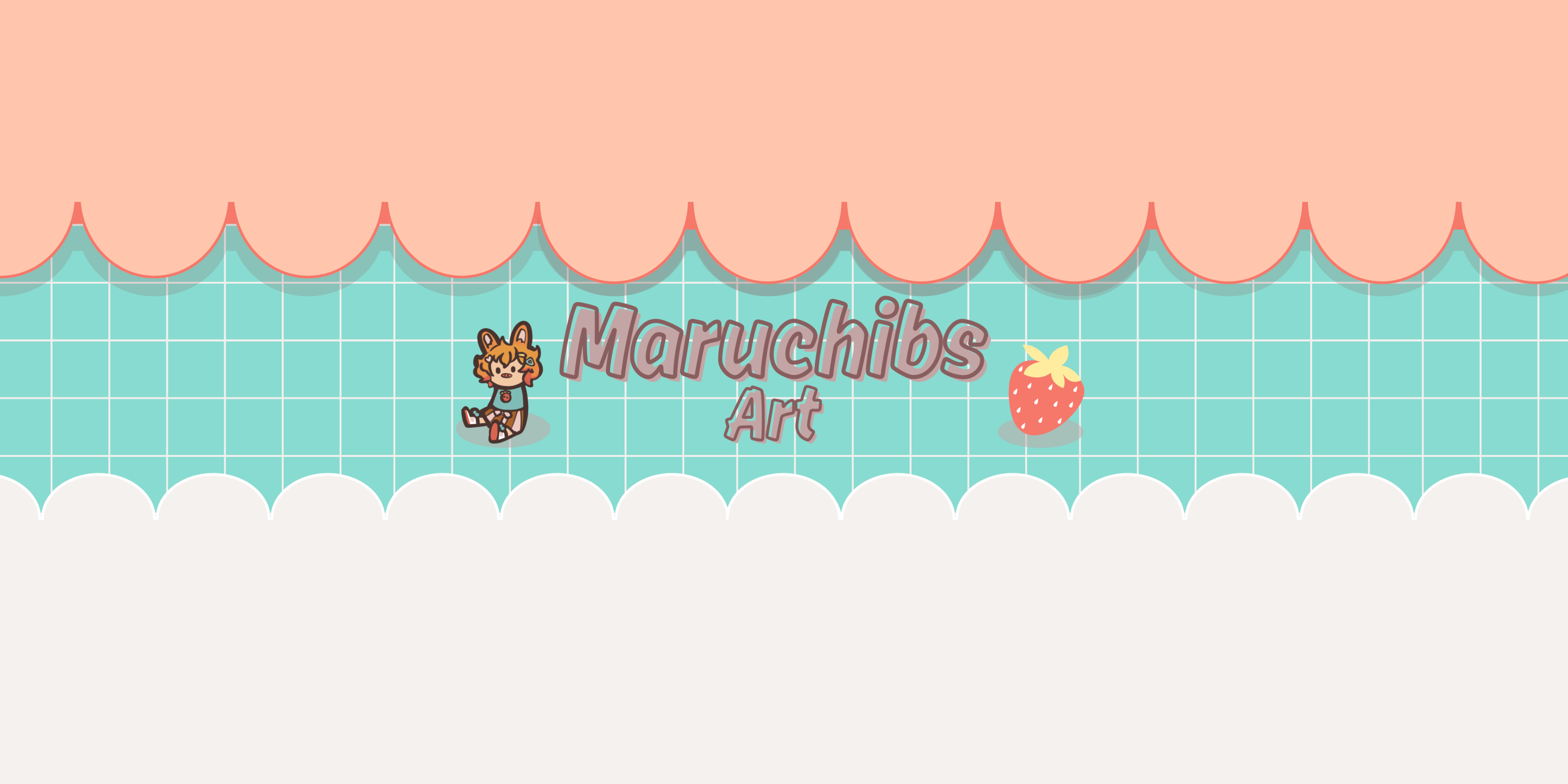 shopAvatar