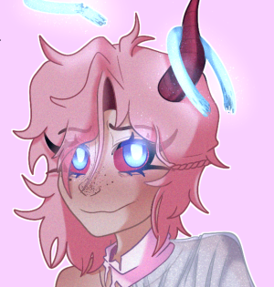 JamJam's Art