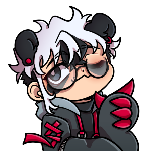 Anxious_Ashton