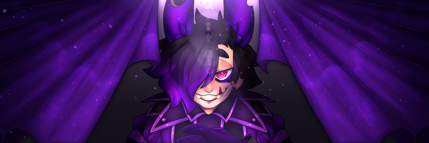 shopAvatar