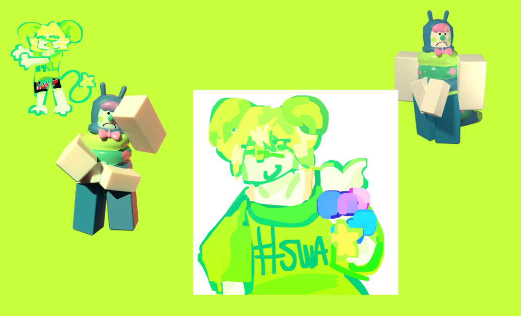 shopAvatar