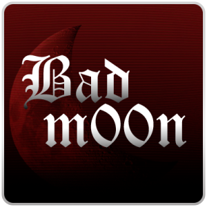 Badm00n