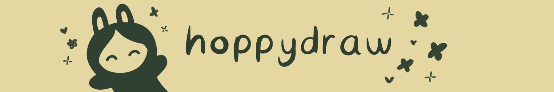 shopAvatar