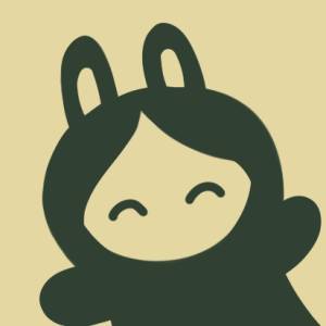 hoppydraw
