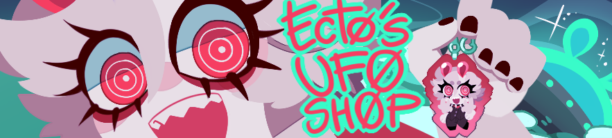 shopAvatar