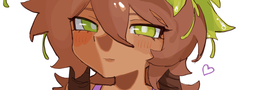shopAvatar