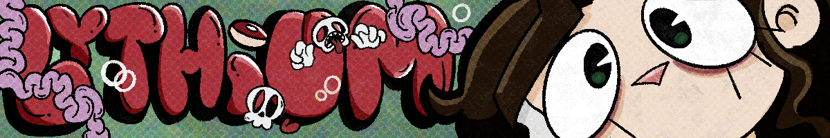shopAvatar