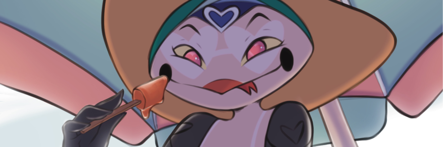 shopAvatar
