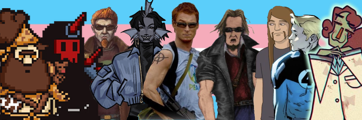 shopAvatar