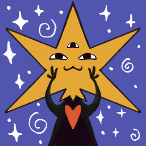 Starbeenz