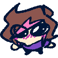 PurpEnigma