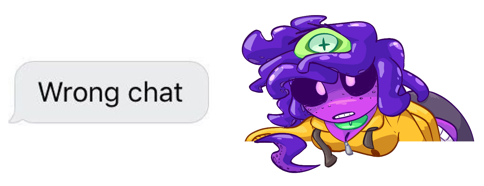 shopAvatar