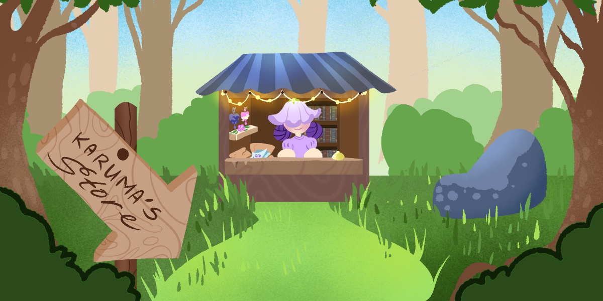 shopAvatar