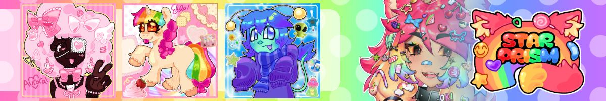 shopAvatar
