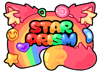 Prism