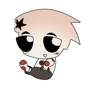 Davey