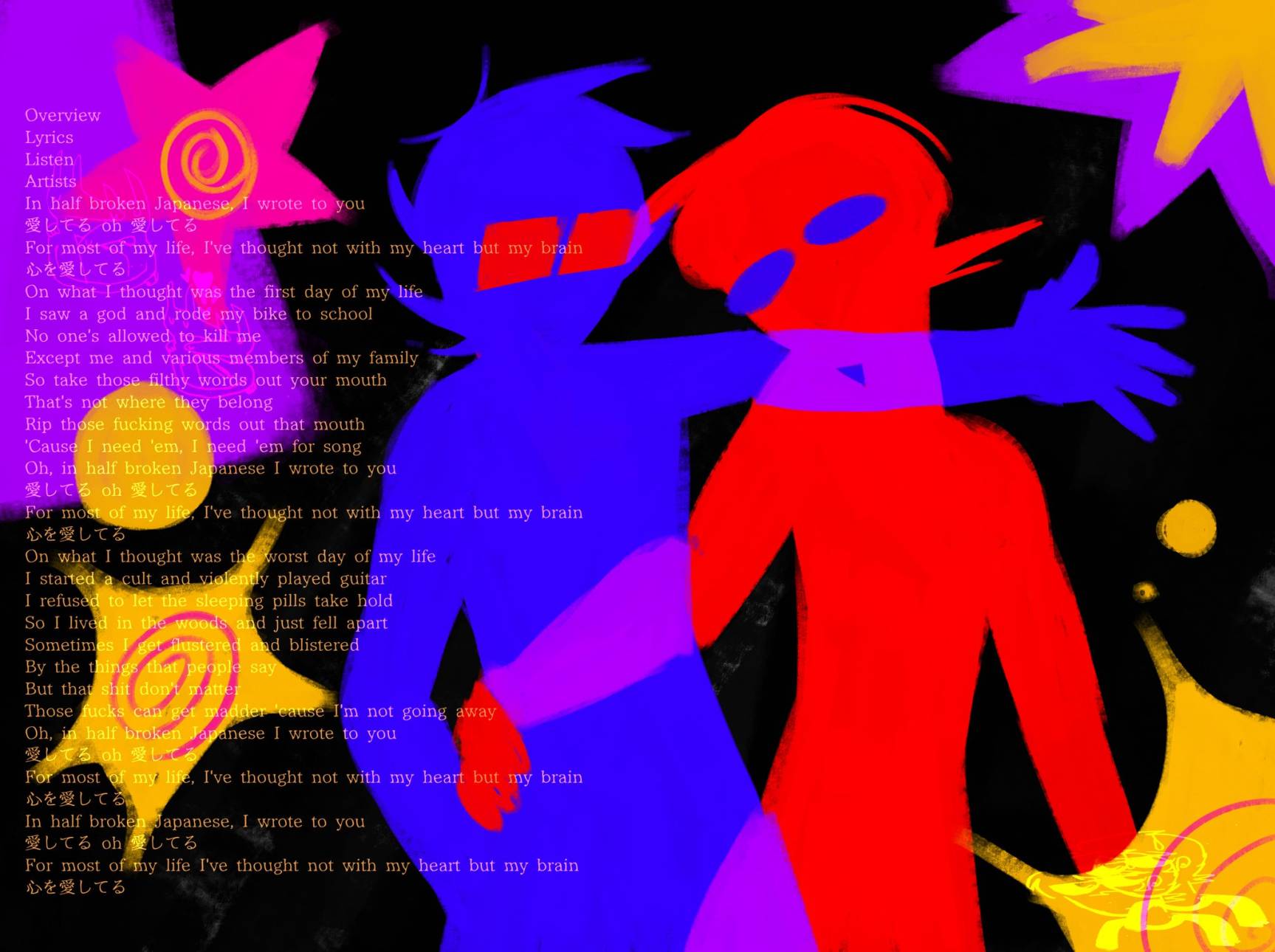 shopAvatar
