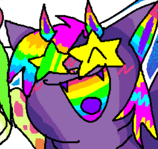 plurparty